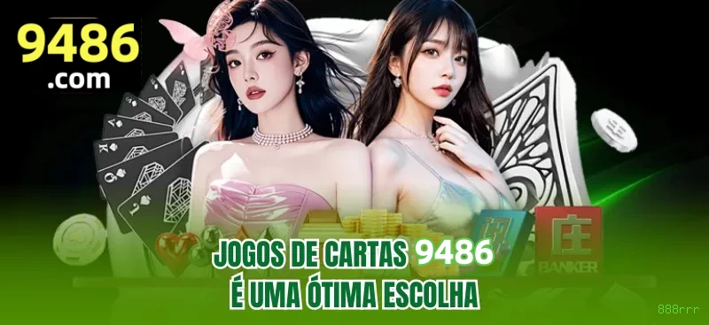 Slots no app 888rrr mobile