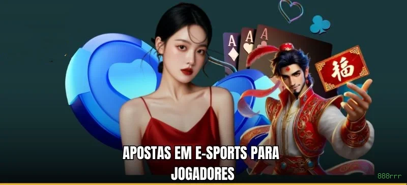 Conta 888rrr sincronizada site e app