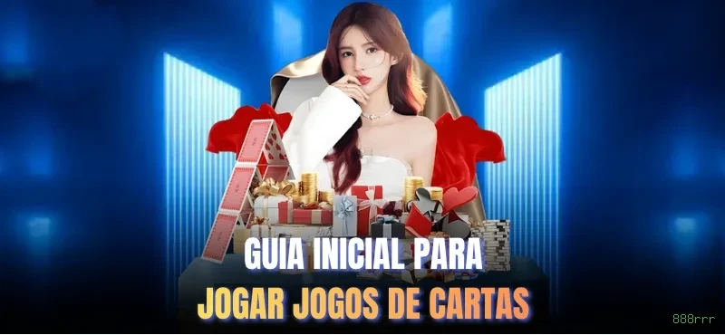 Configurações úteis dentro do app 888rrr