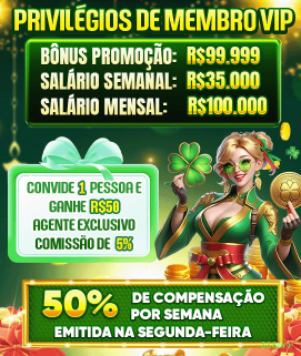 Central de dúvidas rápidas sobre o app 888rrr