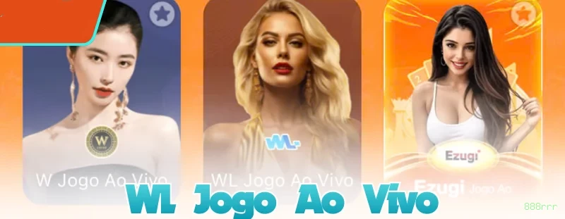 Dúvidas frequentes sobre apostas esportivas na 888rrr