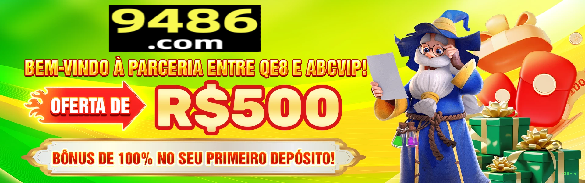 Cassino ao vivo 888rrr dealers