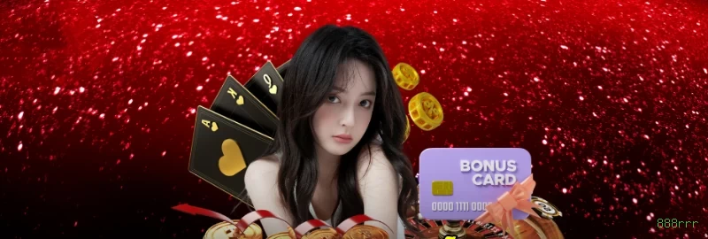 Cassino 888rrr app mobile