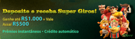 Segurança 888rrr SSL