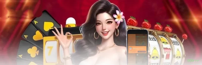 Checklist para avaliar a plataforma 888rrr