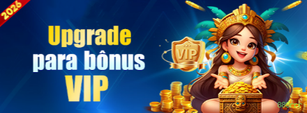 Bônus boas-vindas 888rrr R$100