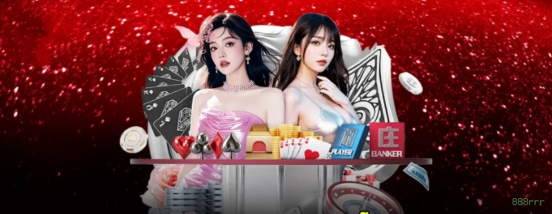 Bônus boas-vindas 888rrr R$100