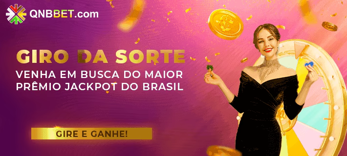 Slots 888rrr - Sweet Bonanza e caça-níqueis populares