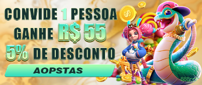 Slots 888rrr - Sweet Bonanza e caça-níqueis populares