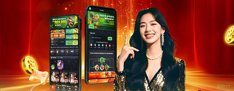 App 888rrr slots mobile