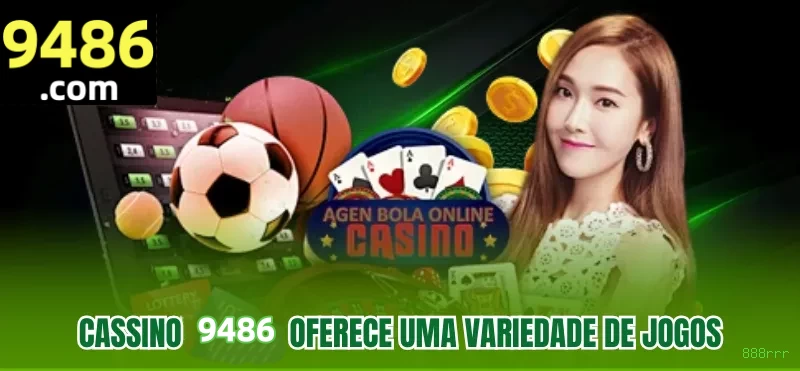 Programa VIP 888rrr - benefícios exclusivos