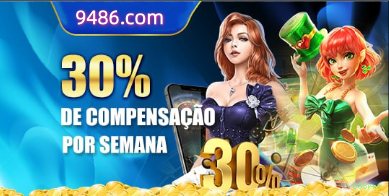 Cashback VIP 888rrr - reembolso semanal