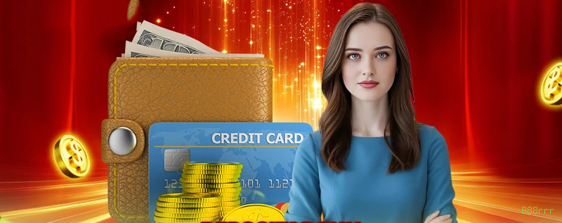 Bônus exclusivos membros VIP 888rrr