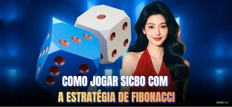 Suporte VIP 888rrr - atendimento prioritário