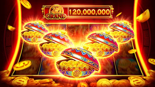 App 888rrr slots mobile
